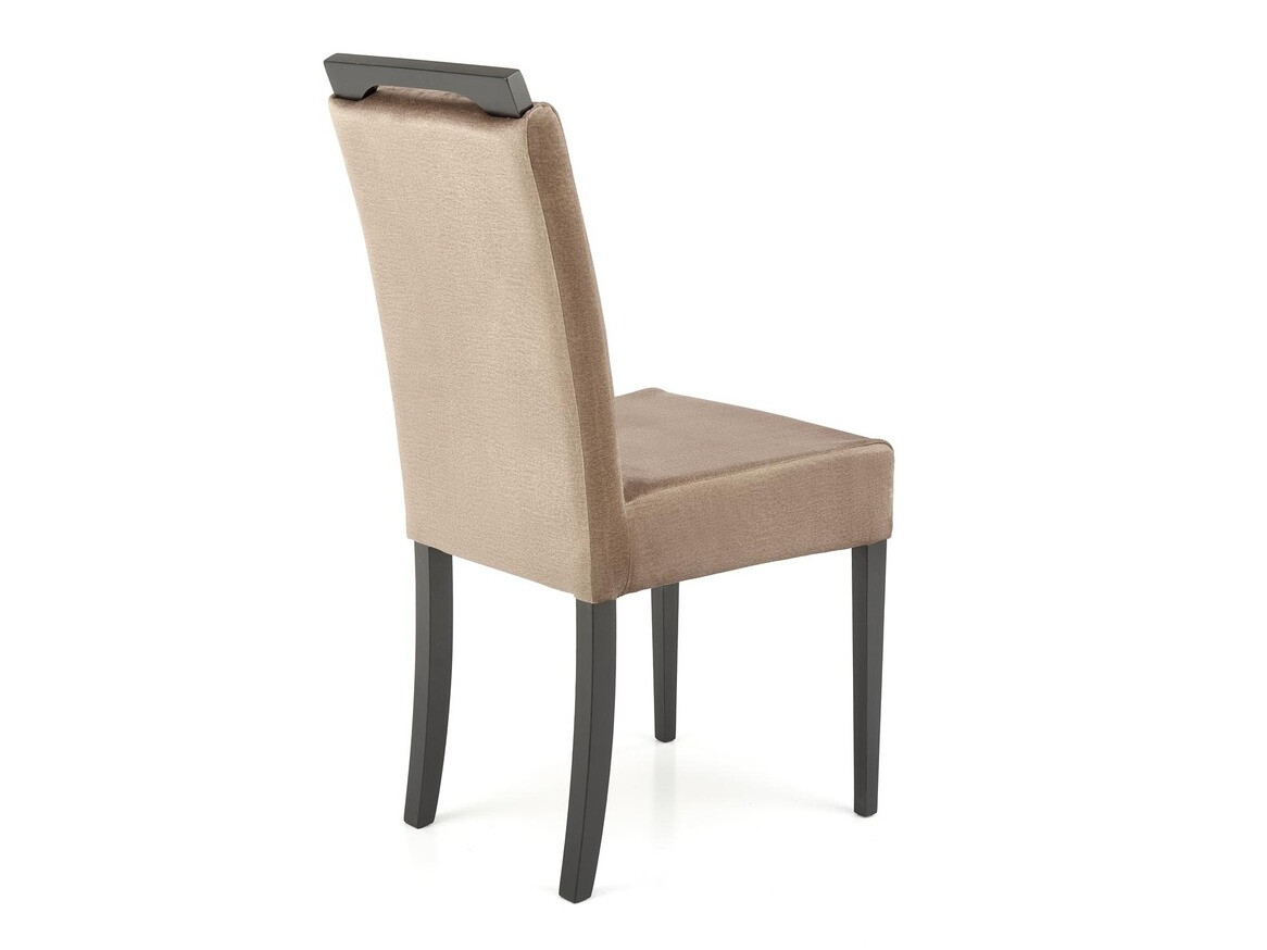 Conjunto de mesas y sillas para comedor Houston 1477