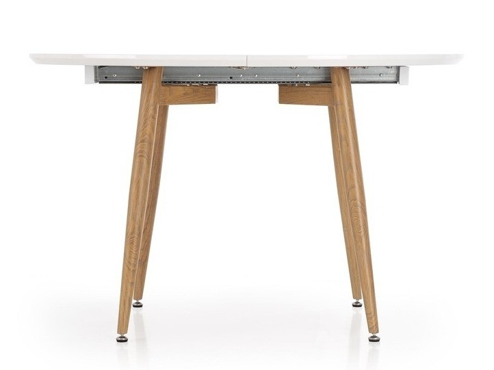 Conjunto de mesas y sillas para comedor Houston 1478