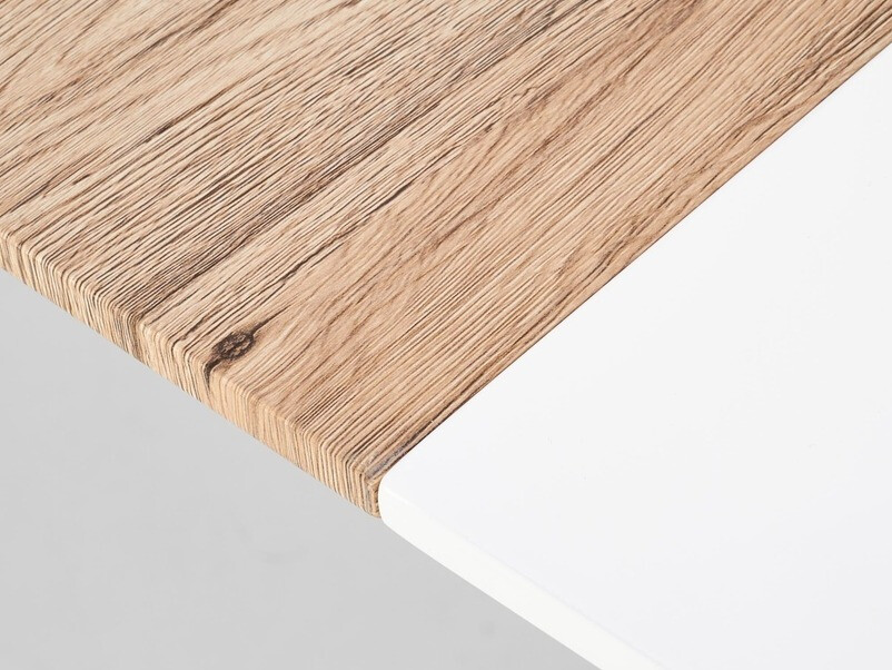 Conjunto de mesas y sillas para comedor Houston 1478