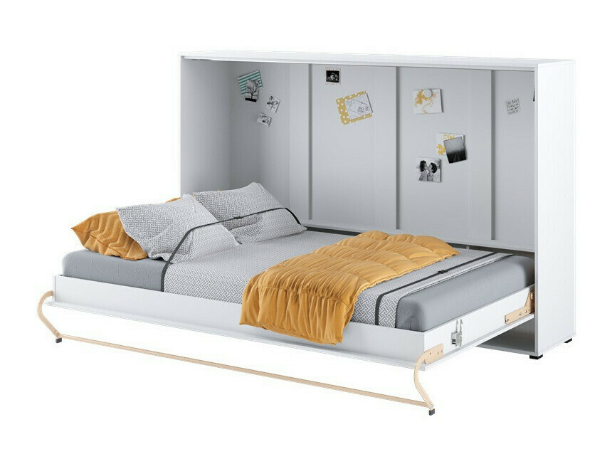 Conjuntos de muebles Concept Pro Lenart Levfere 170