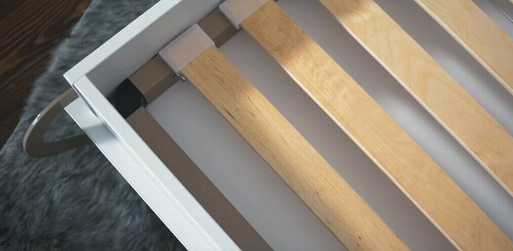 Conjuntos de muebles Concept Pro Lenart Levfere 170