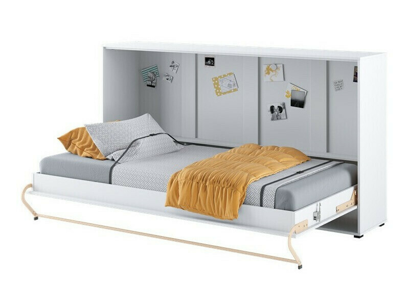 Conjuntos de muebles Concept Pro Lenart