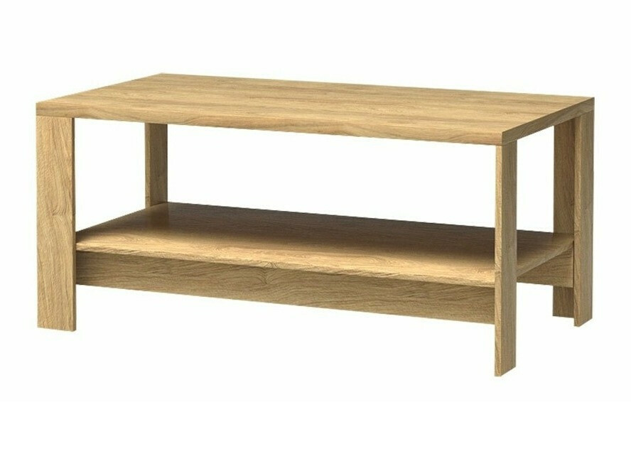 Mesa de centro Etrmoni 117