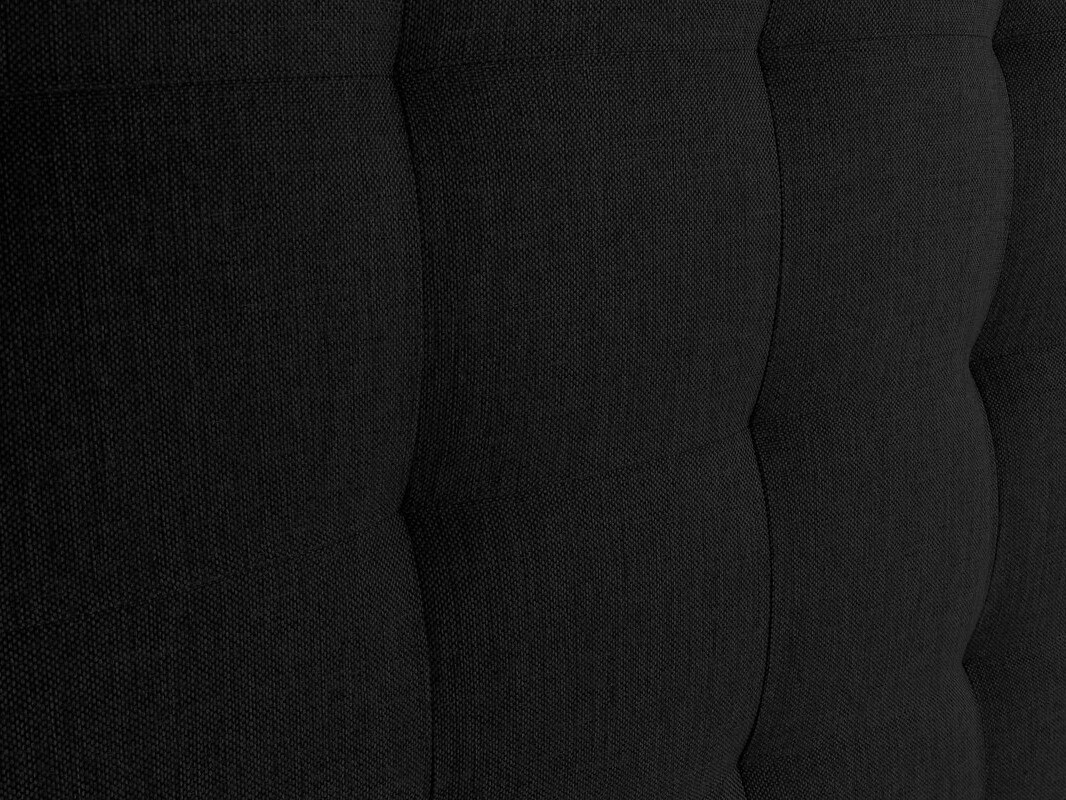 Cabecero Dortesa 132 (Inari 100)