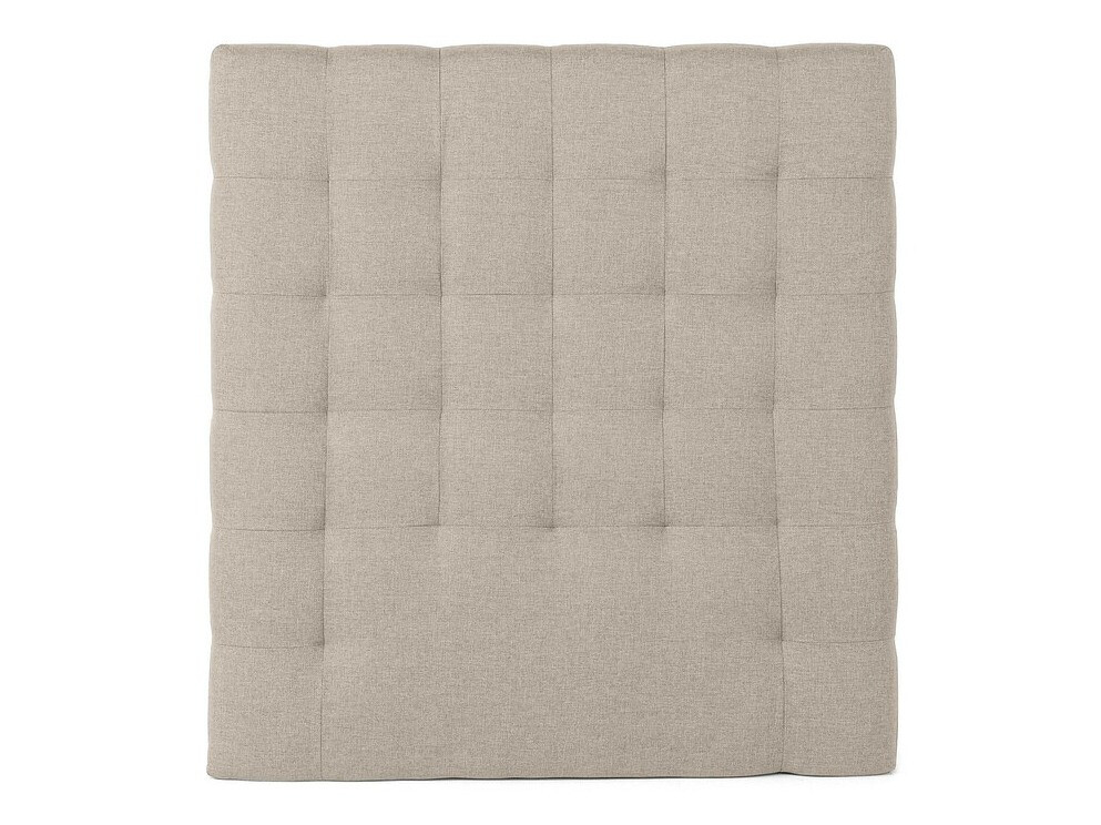 Cabecero Dortesa 132 (Inari 22)