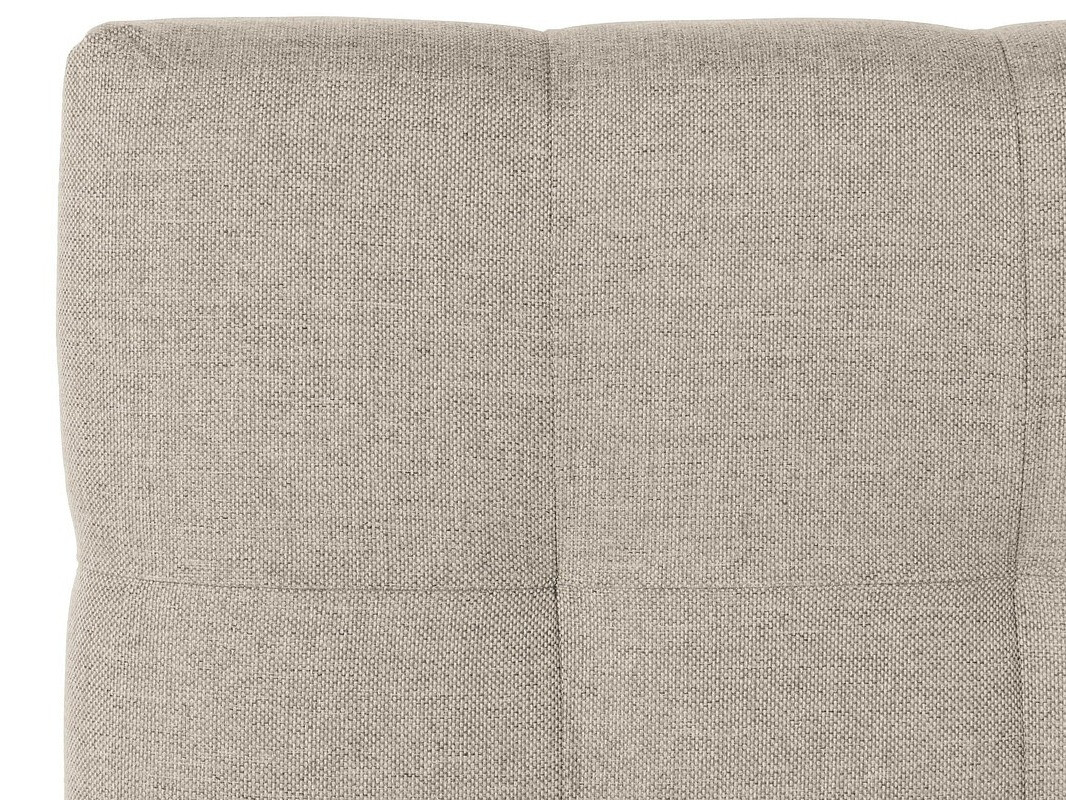 Cabecero Dortesa 132 (Inari 22)