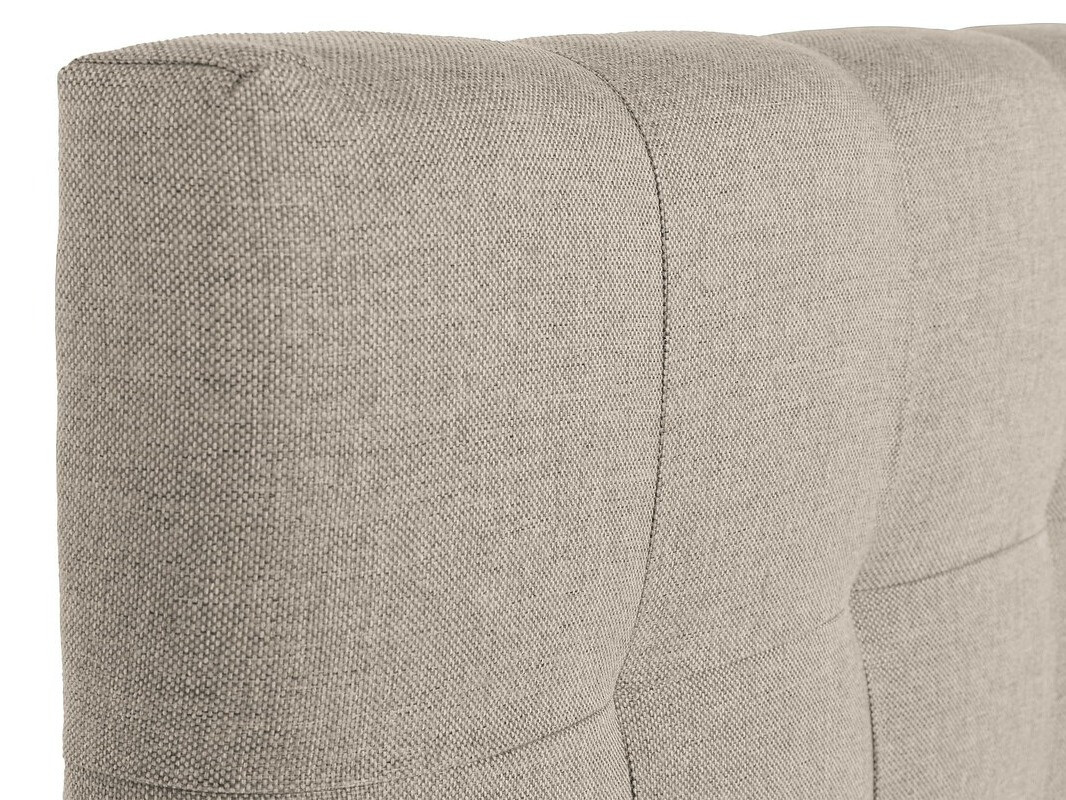 Cabecero Dortesa 132 (Inari 22)