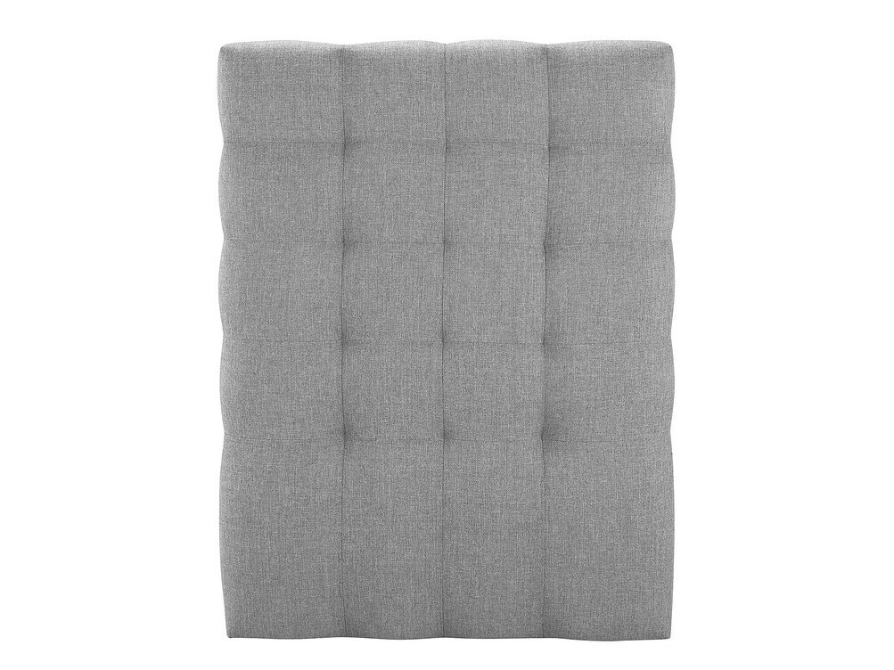 Cabecero Dortesa 134 (Inari 91)