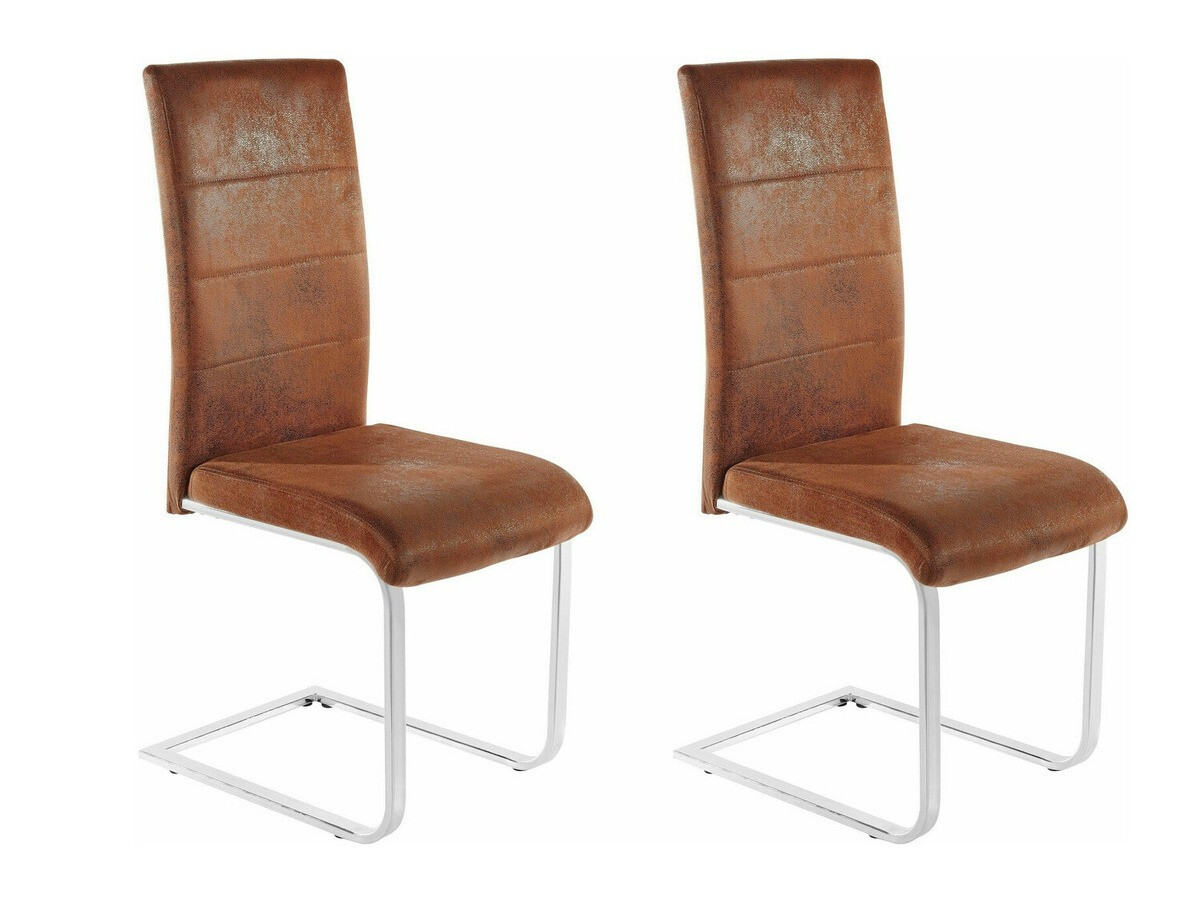 Conjunto de comedor Tulsa 600