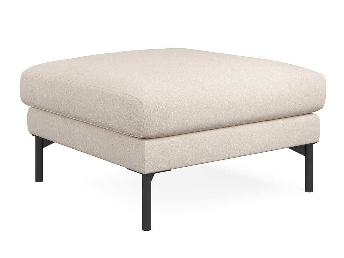 Reposapiés Ophliva 104 (Grande 03)