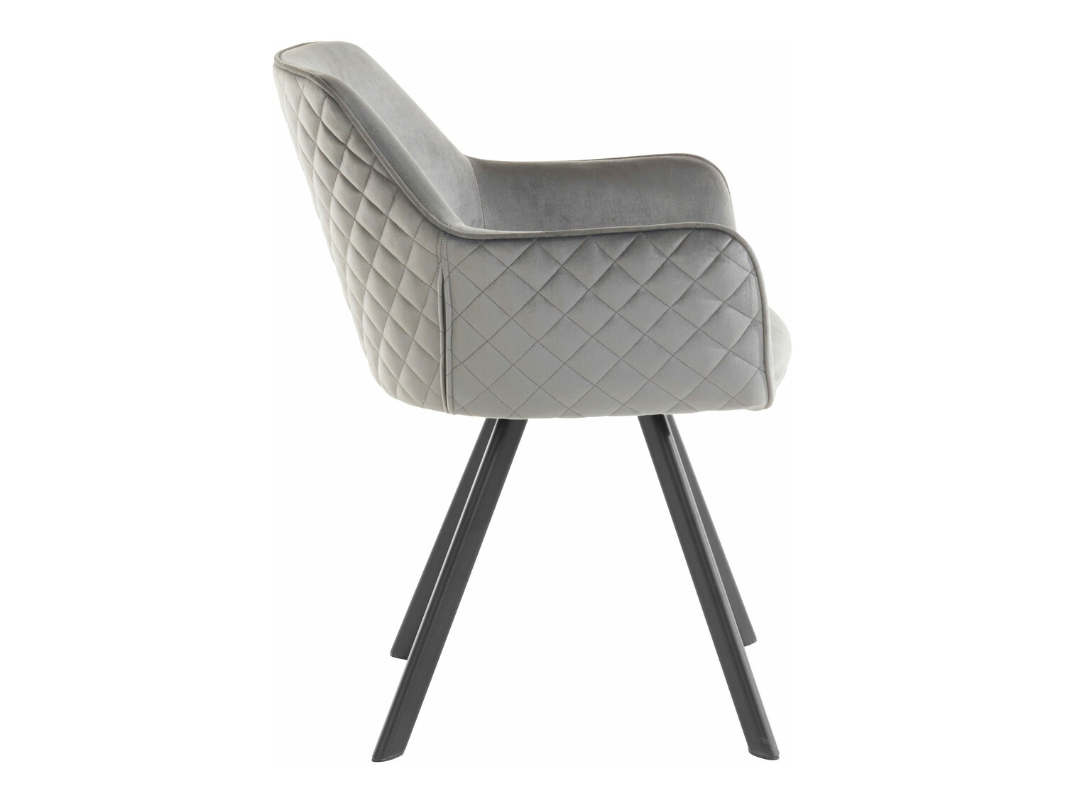 Silla Tulsa 602