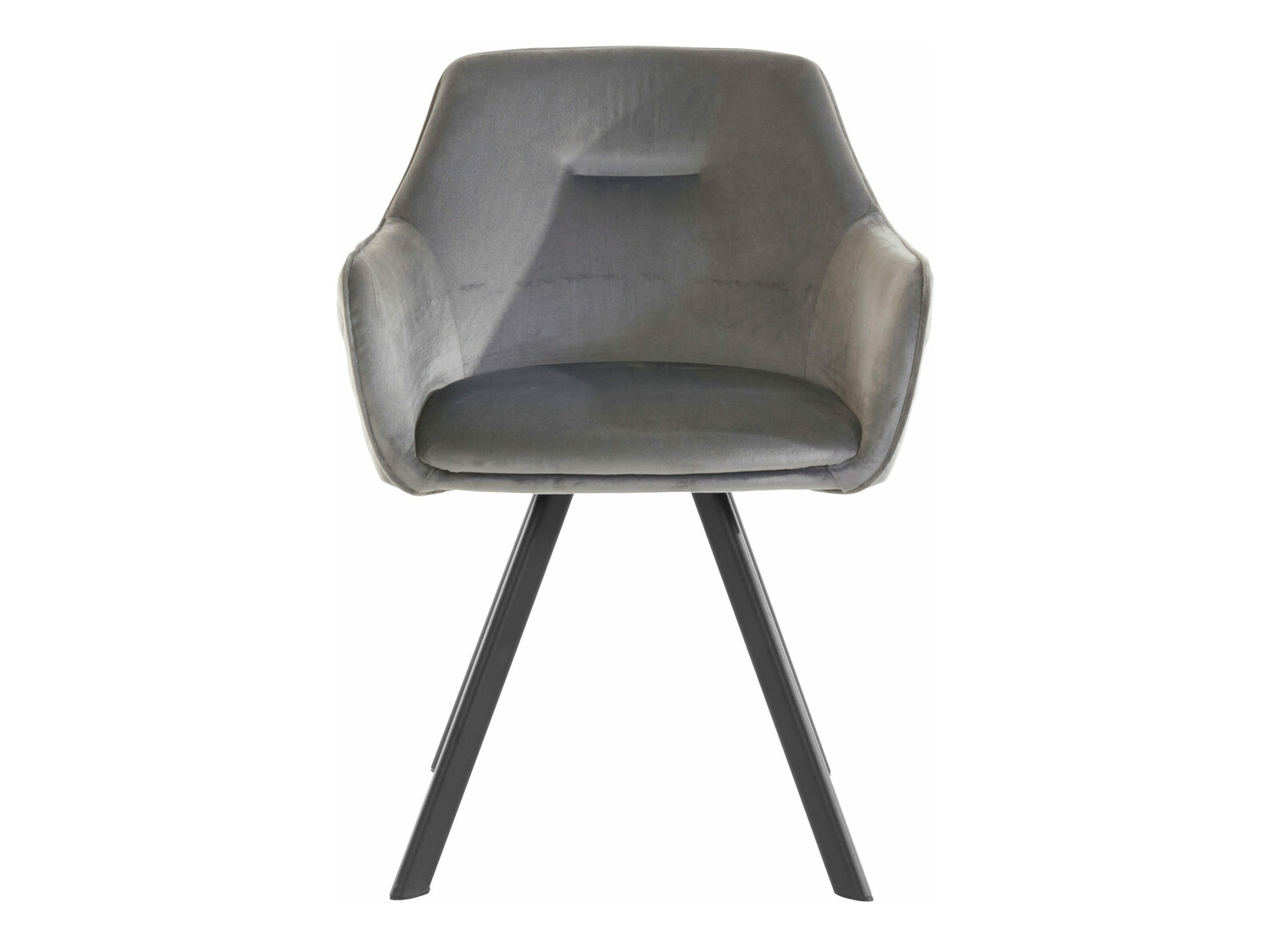 Silla Tulsa 602