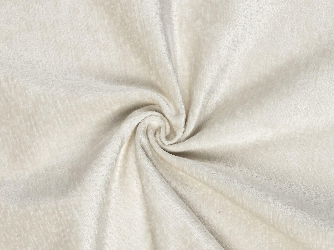 Sofá rinconero Ophliva 103 (Loris 01)