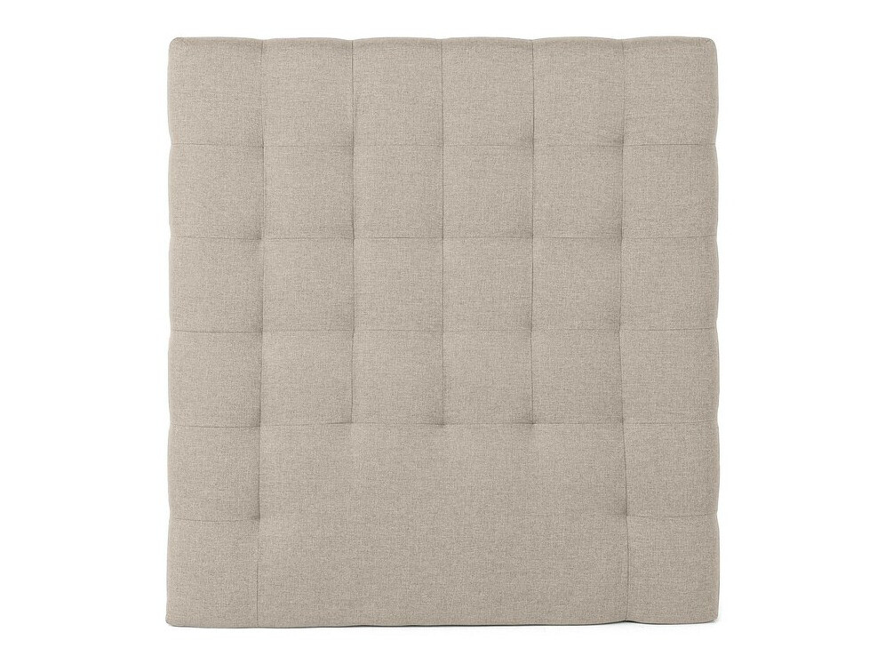 Cabecero Dortesa 121 (Inari 22)