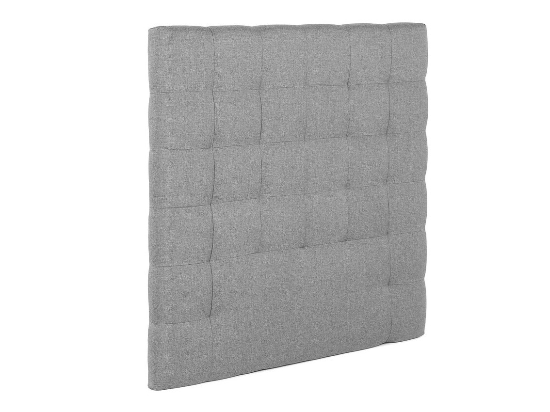 Cabecero Dortesa 121 (Inari 91)