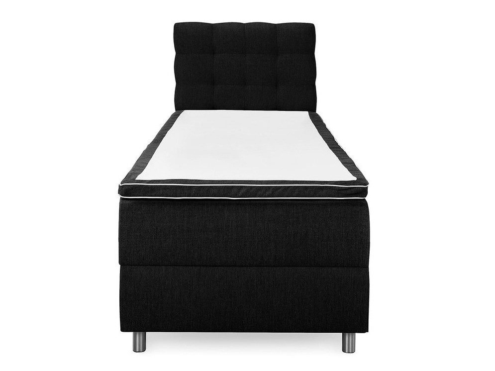 Cama continental Dortesa 138