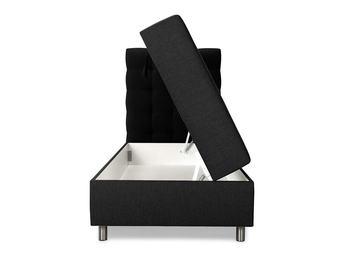 Cama continental Dortesa 138