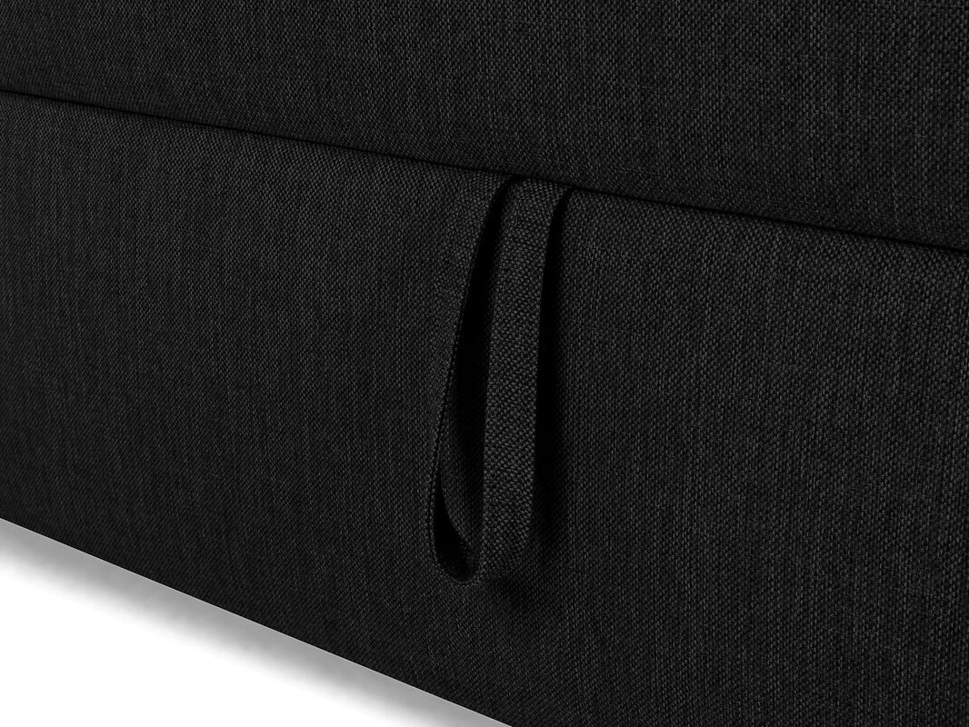 Cama continental Dortesa 138