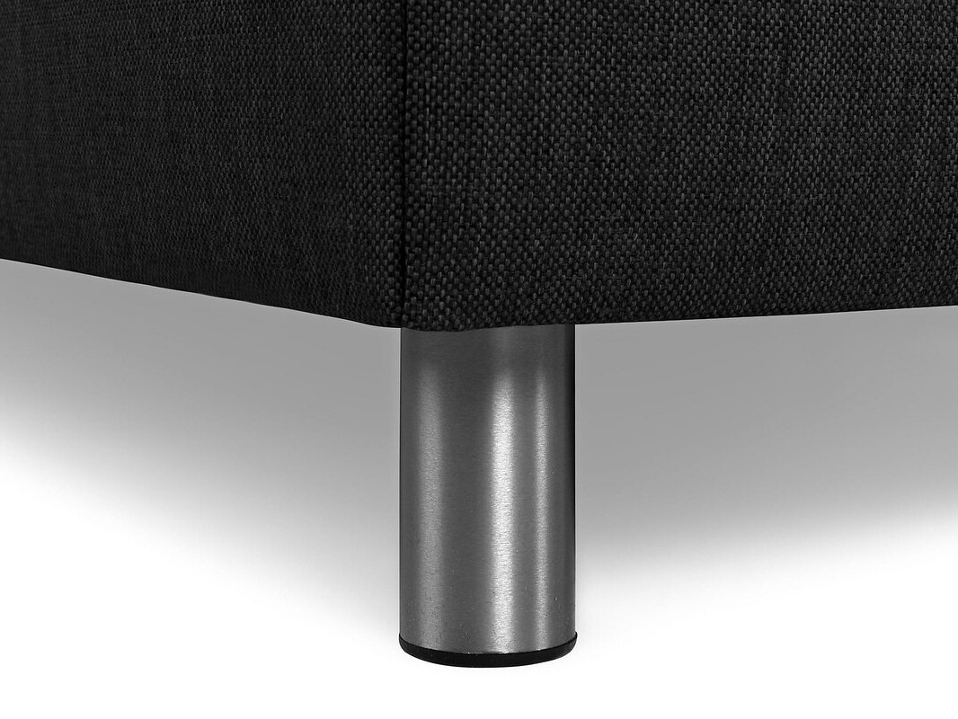 Cama continental Dortesa 138