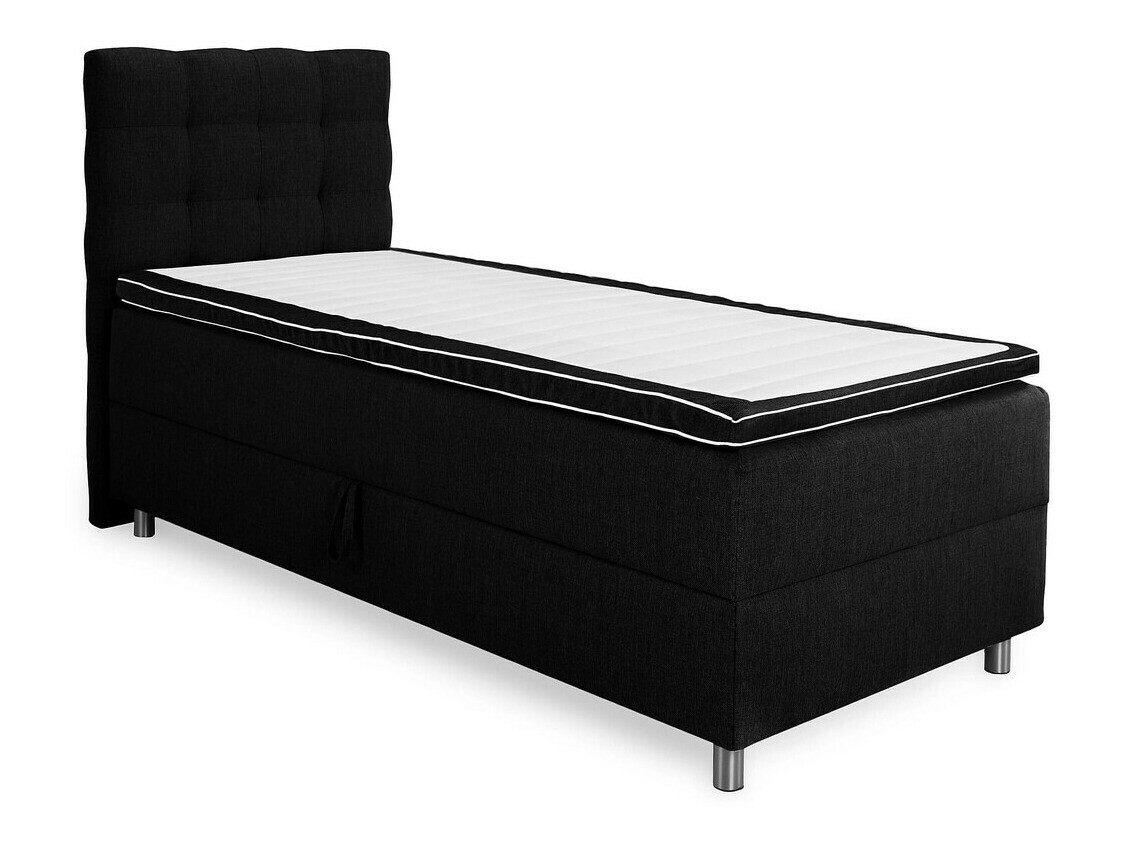 Cama continental Dortesa 138