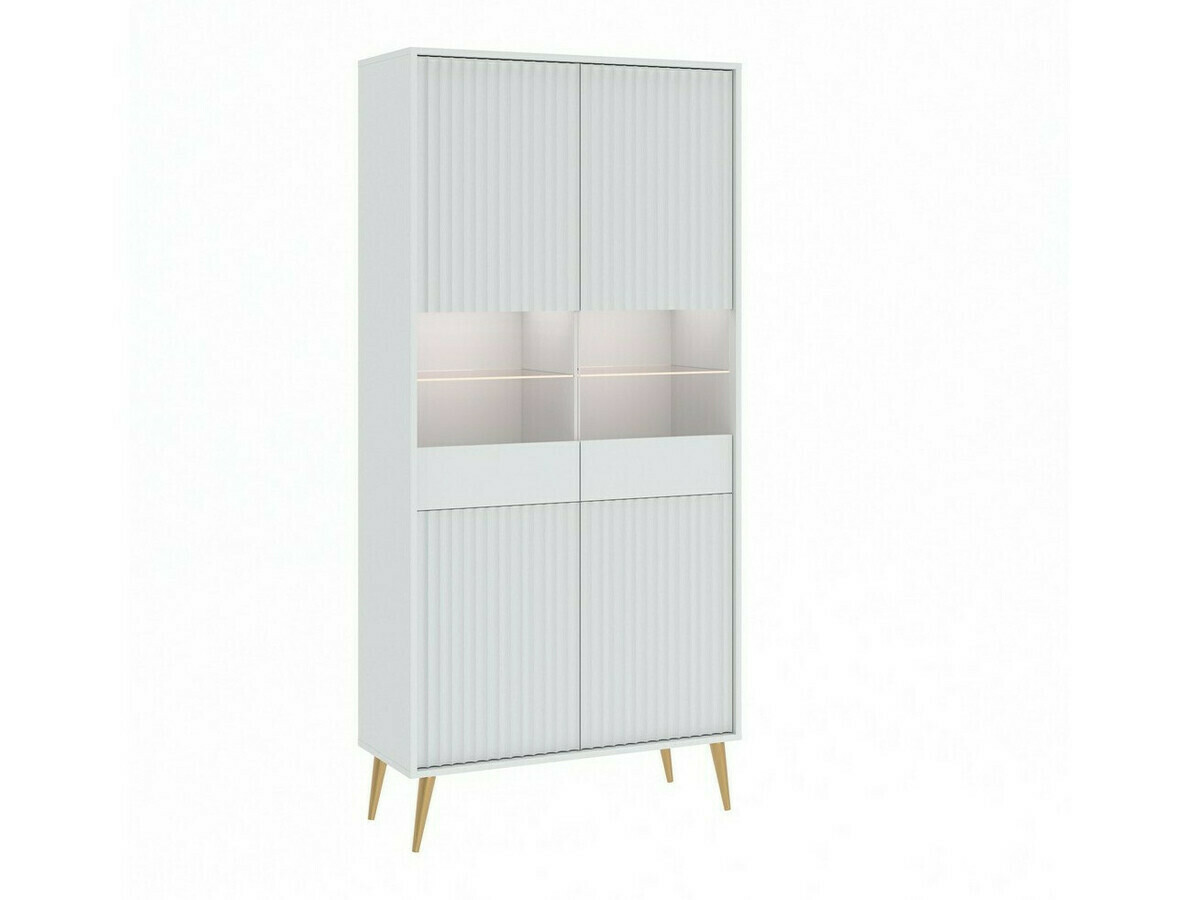 Conjunto de salón Cirferi 110