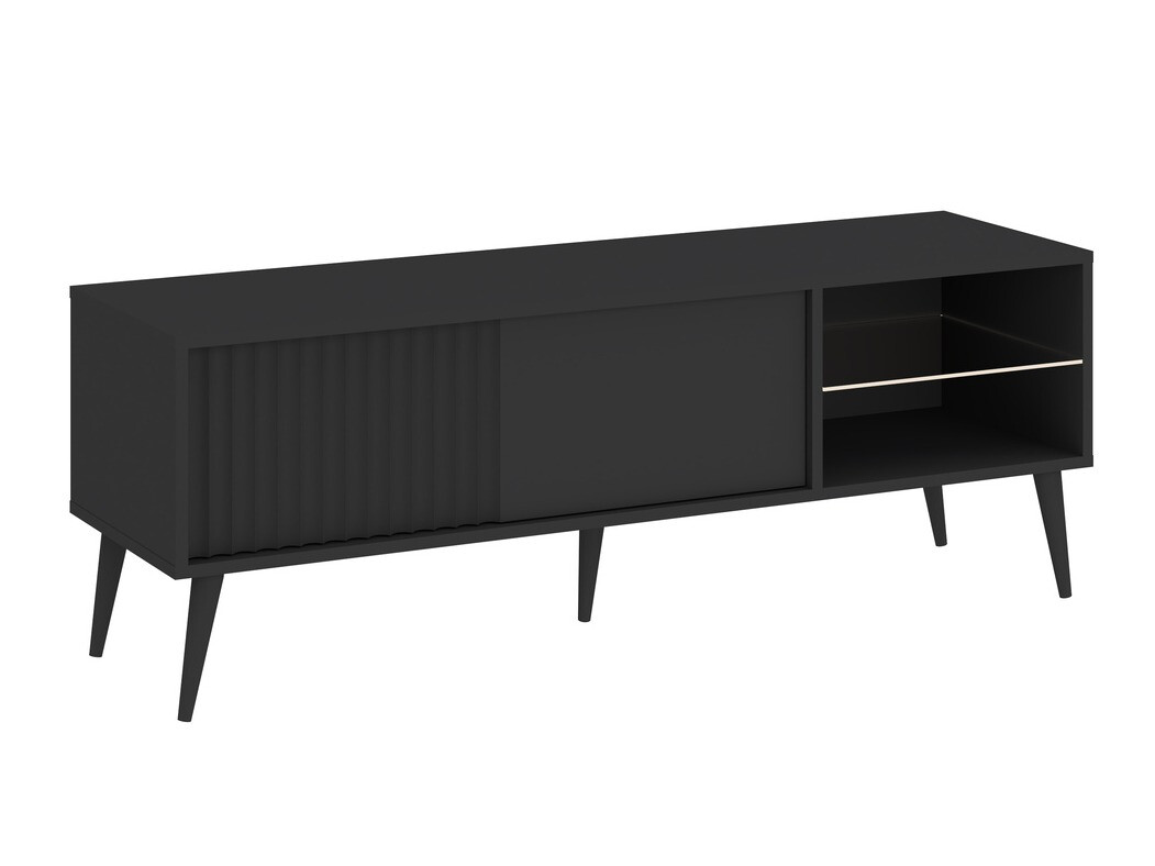 Mueble TV Cirferi 104 (Antracita)
