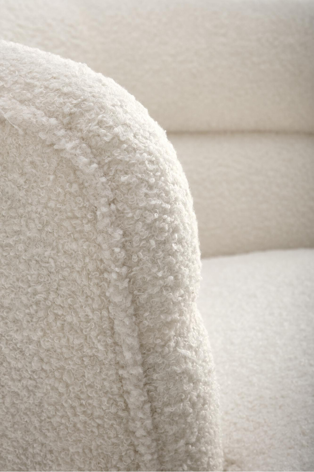 Sillón Houston 1486