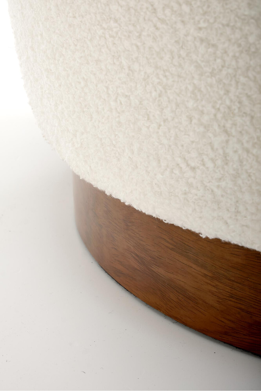 Sillón Houston 1486