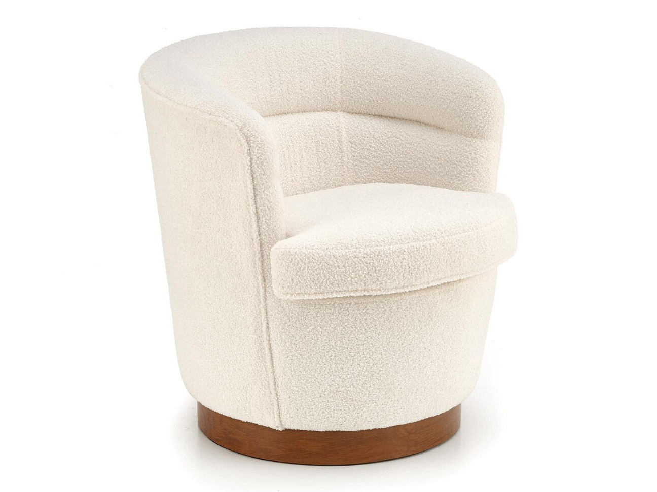 Sillón Houston 1486