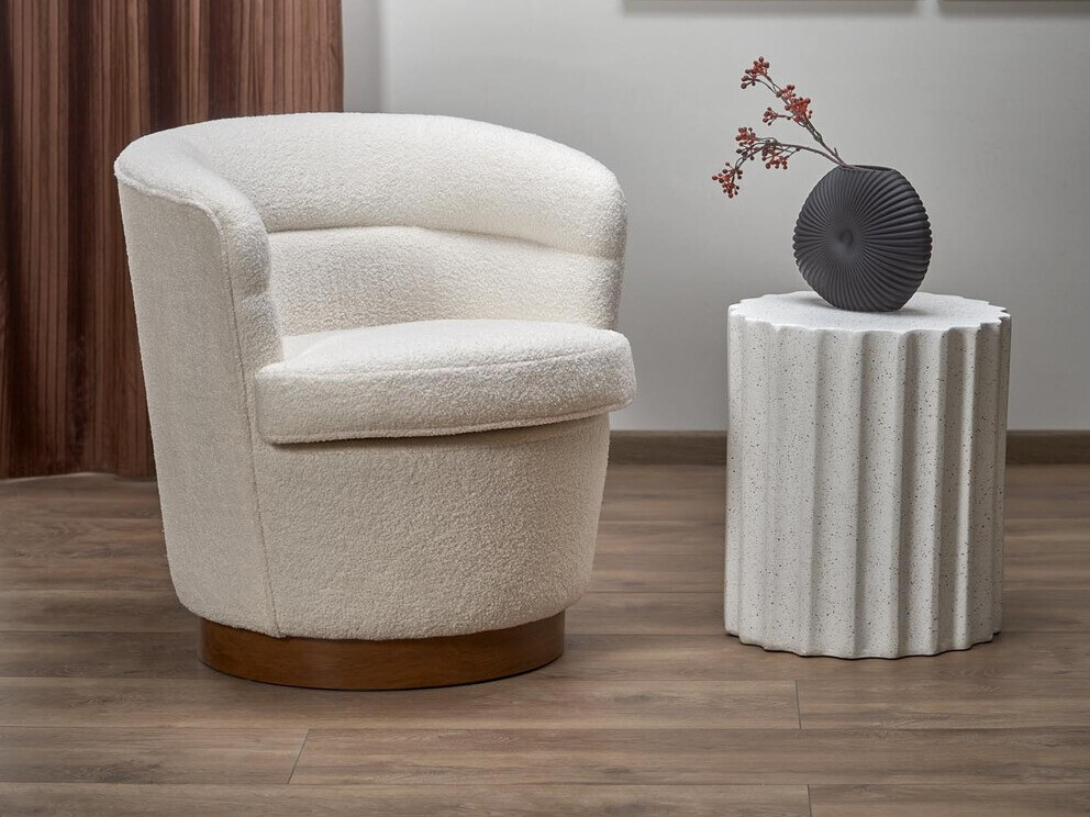 Sillón Houston 1486