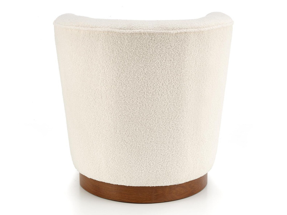 Sillón Houston 1486