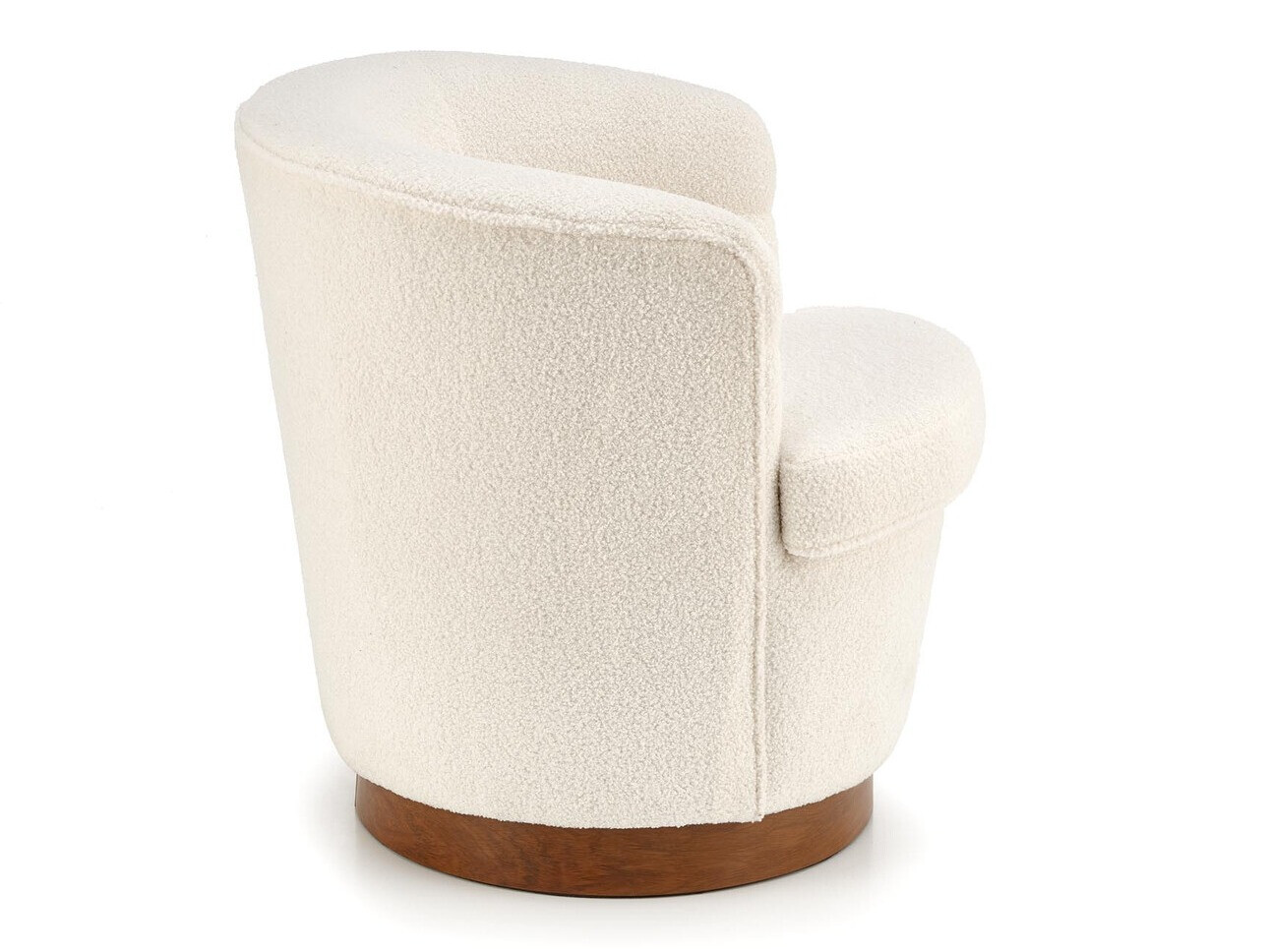 Sillón Houston 1486