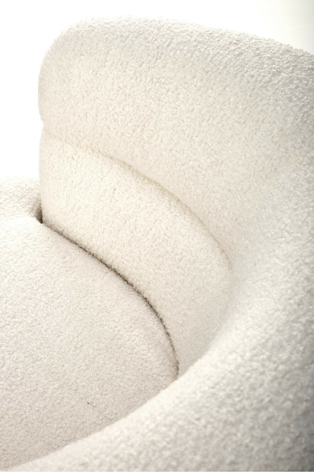 Sillón Houston 1486