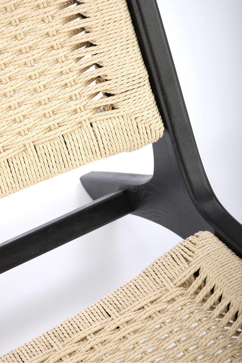 Sillón Houston 1487