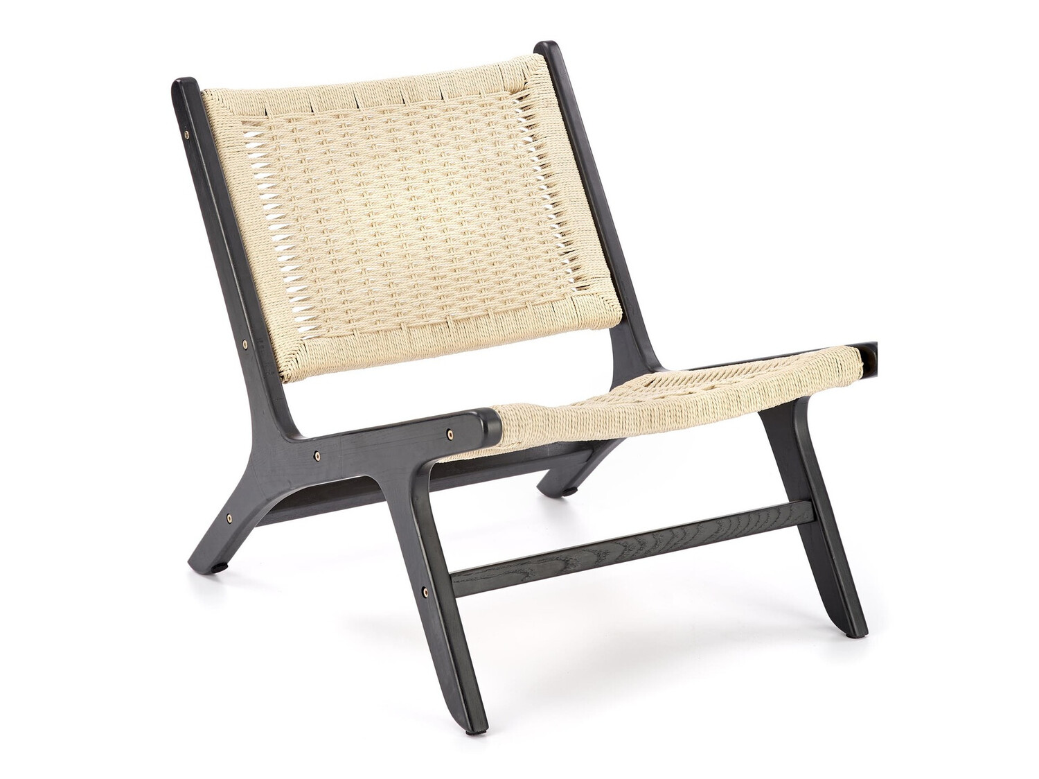 Sillón Houston 1487