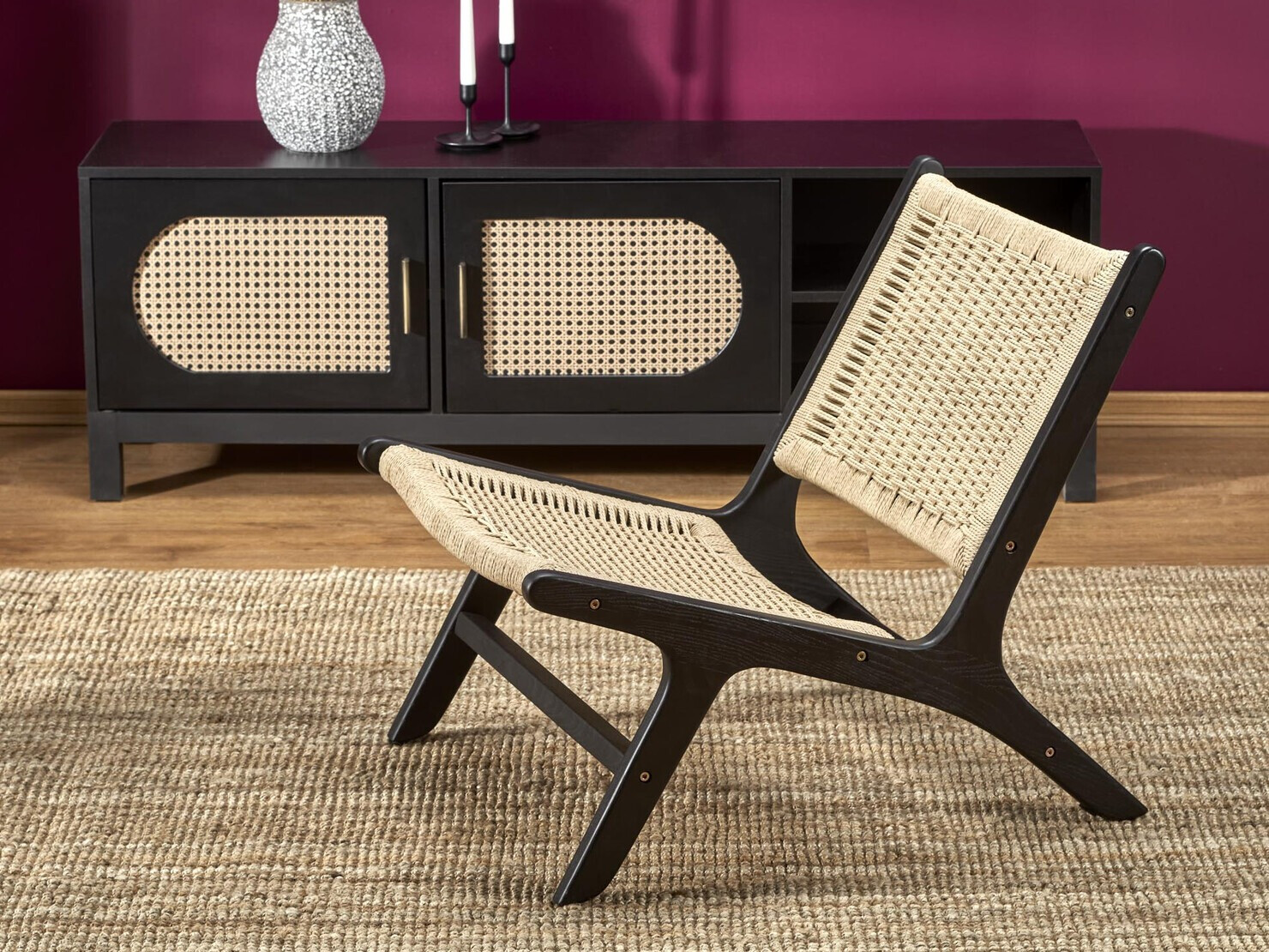 Sillón Houston 1487