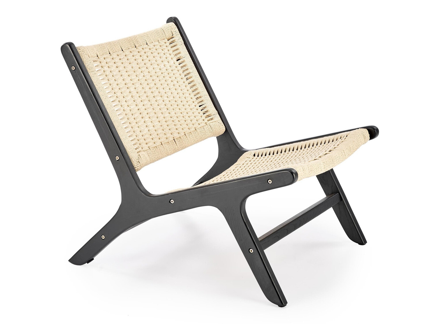 Sillón Houston 1487