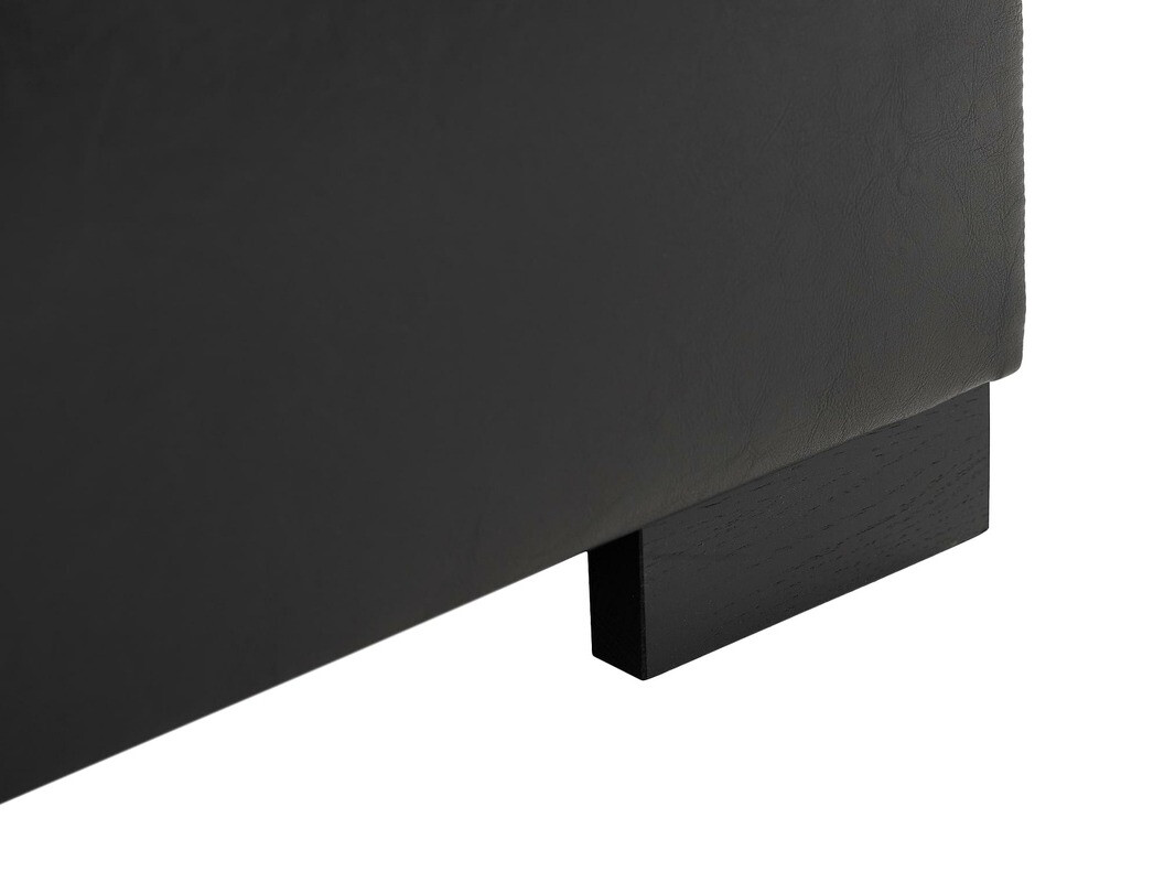 Sofá rinconero Scandinavian Choice 540