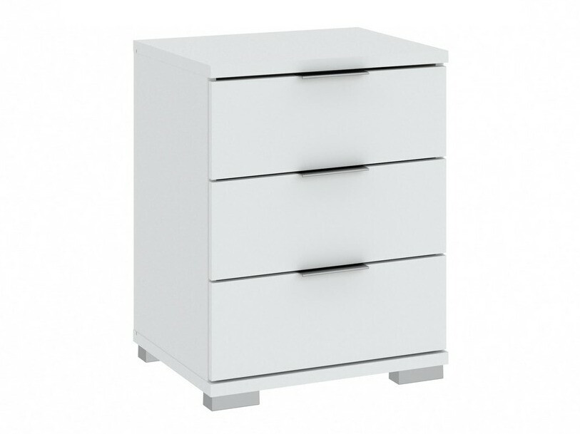 Archivador Bristol 178 (Blanco)