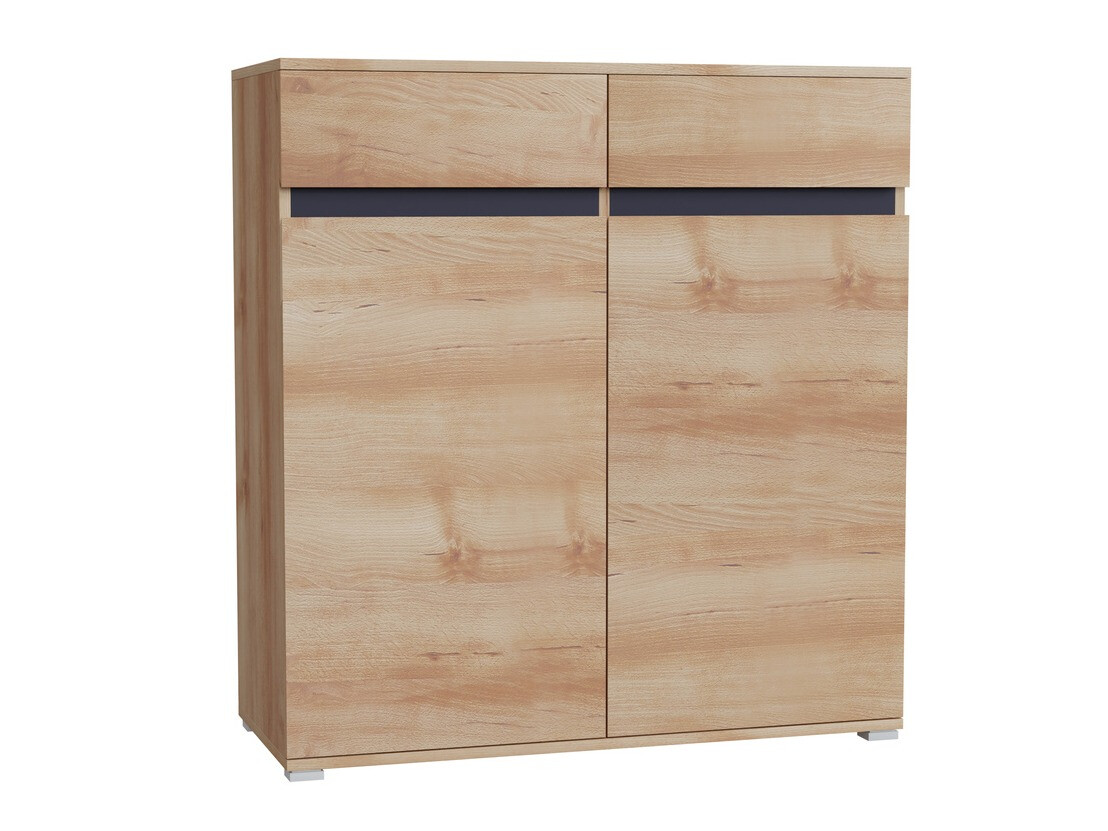 Cómoda Elitivi 100 (Haya)