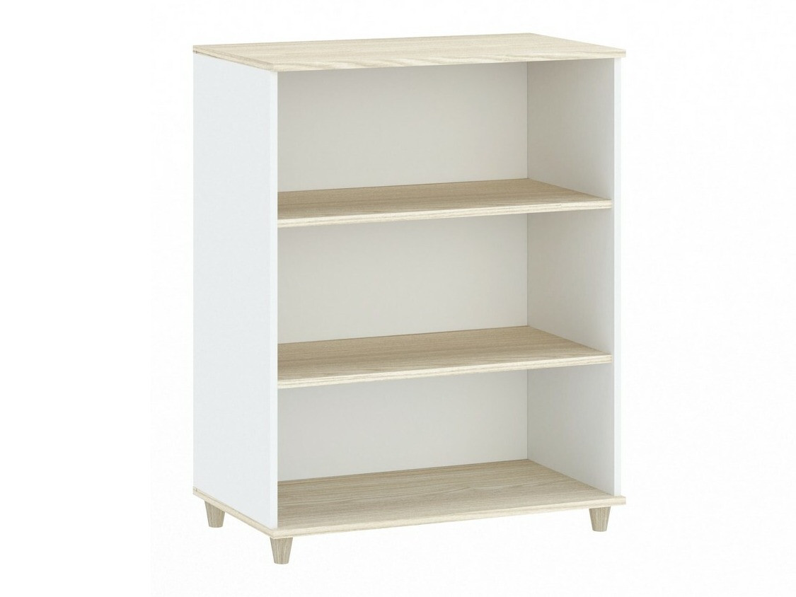 Estantería Tivlomo 101