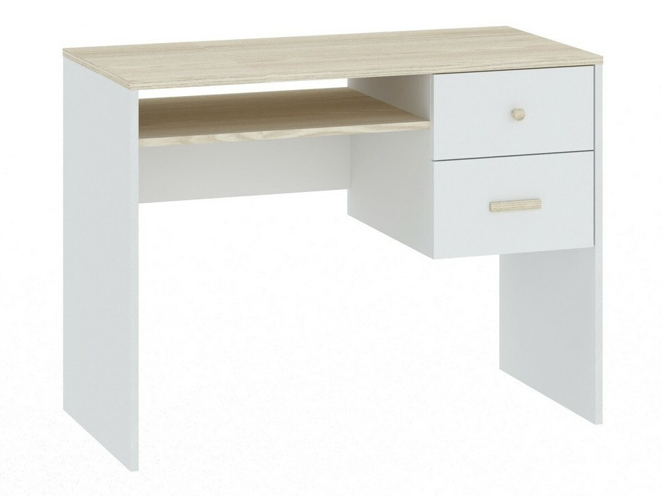 Mesa de oficina Tivlomo 103