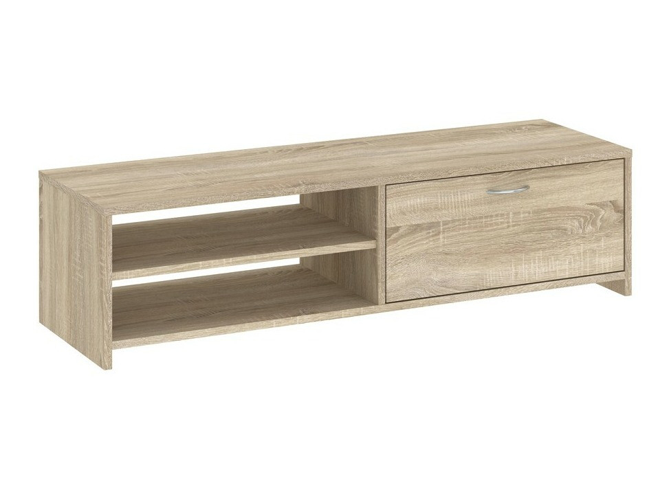 Mueble TV Bristol 176 (Roble Sonoma)