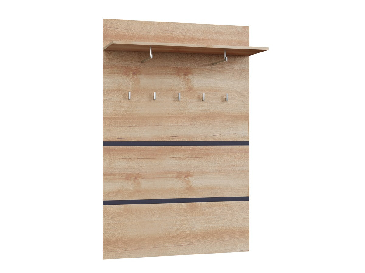 Perchero Elitivi 102 (Haya)