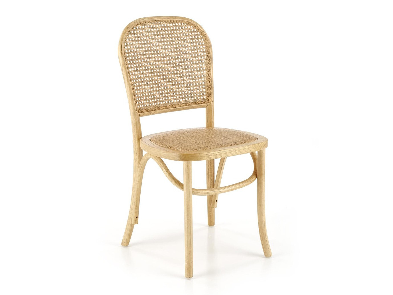 Silla Houston 1493