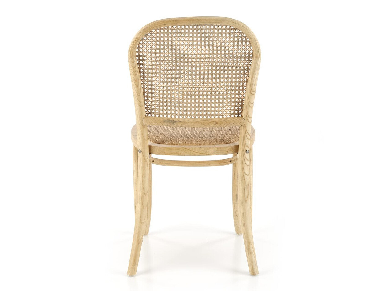 Silla Houston 1493