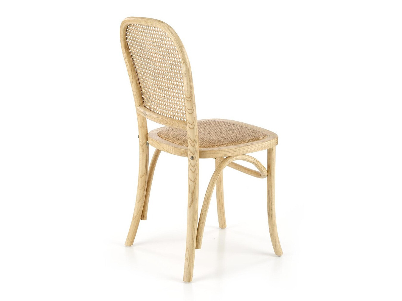 Silla Houston 1493