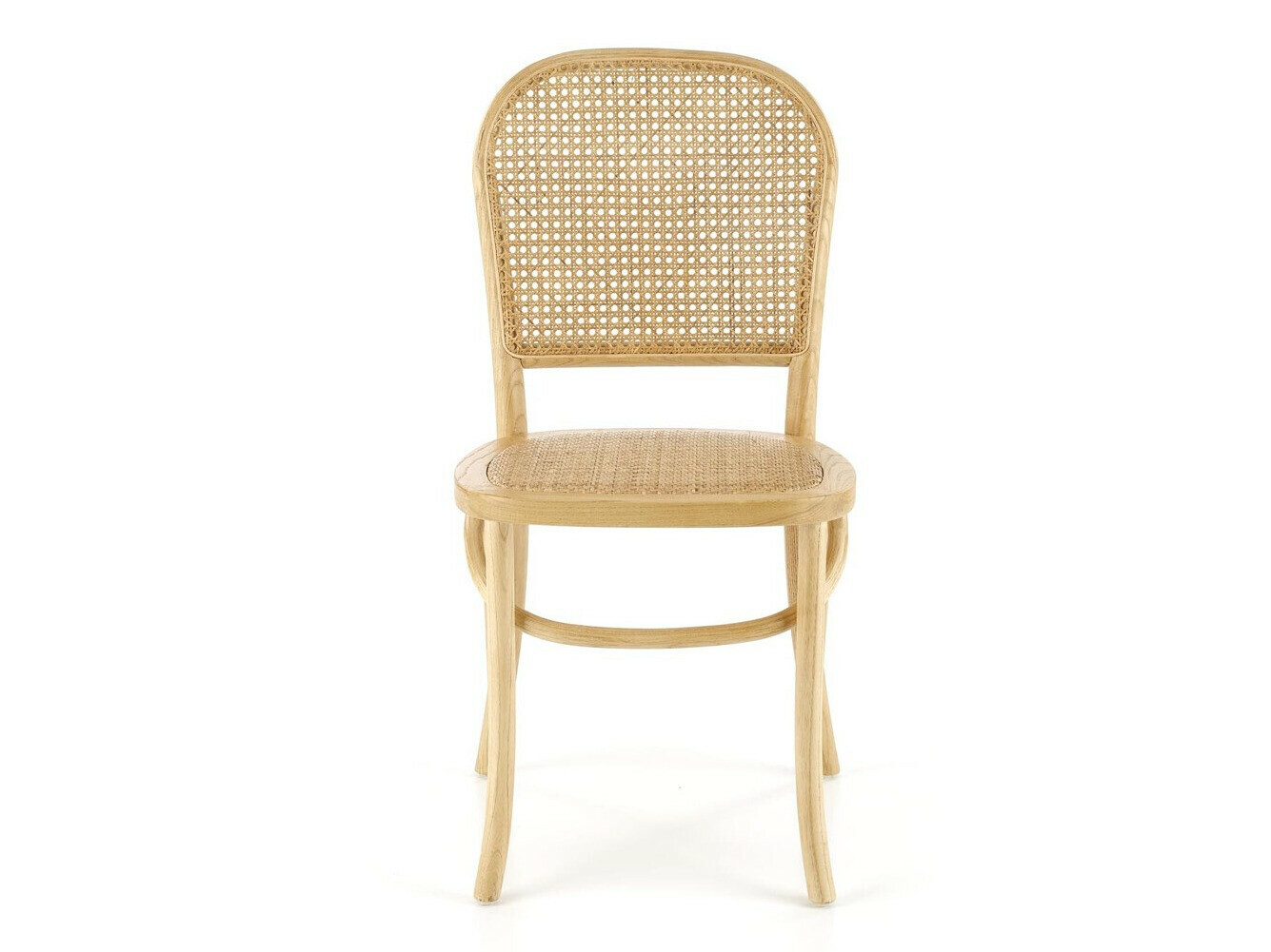 Silla Houston 1493