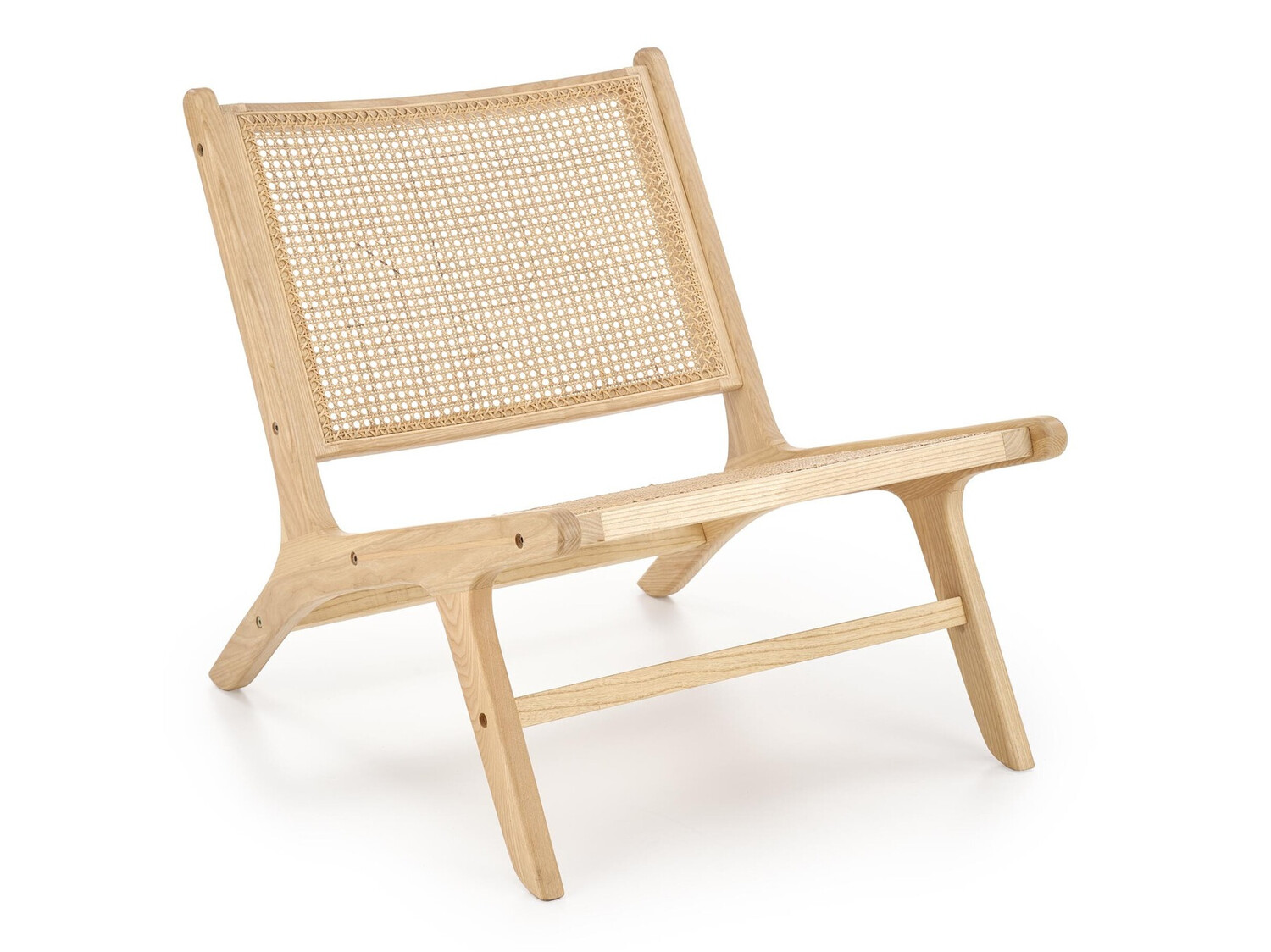 Sillón Houston 1488