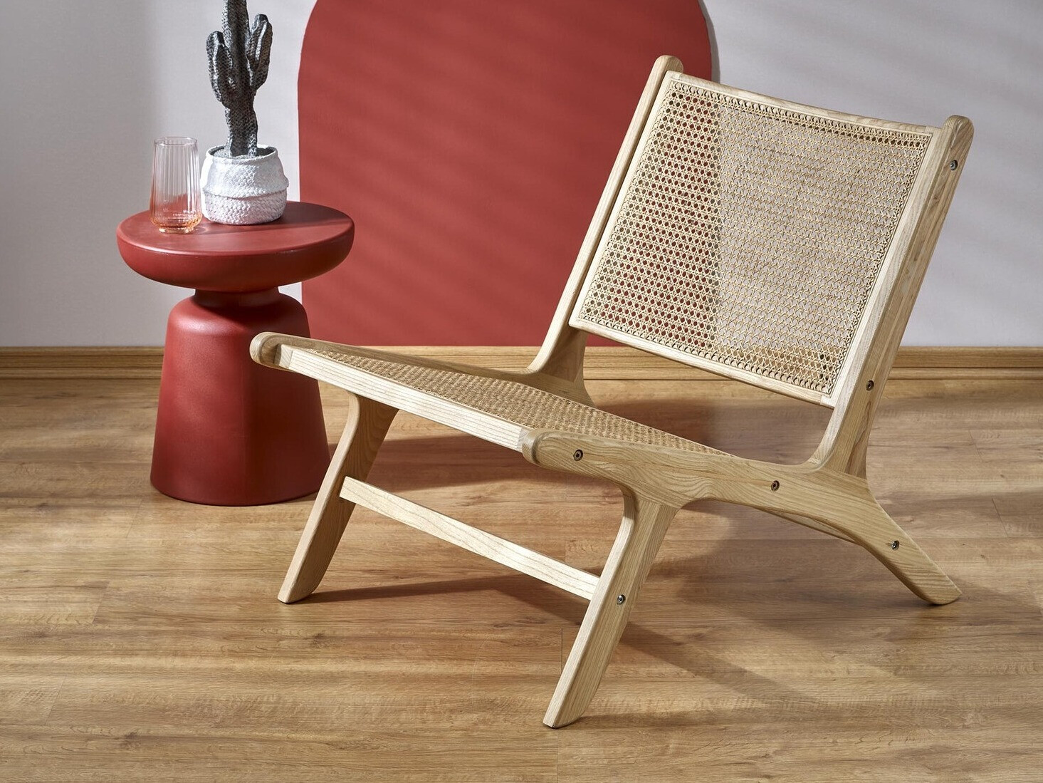 Sillón Houston 1488